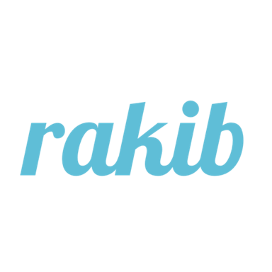 rakib